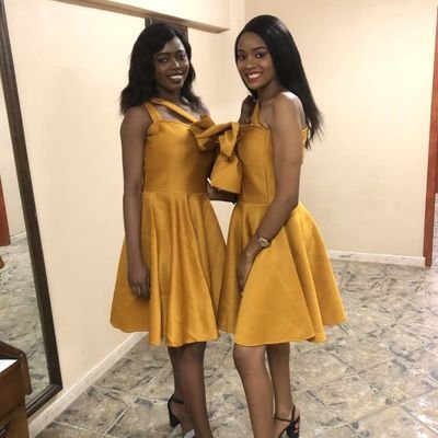 We are beautiful and excellent hostesses ready to serve you. Call 08082056276 to book our excellent hostesses and us thank  later🥰
Instagram: @amazinghostesses