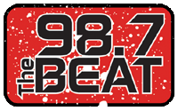 987thebeat Profile Picture