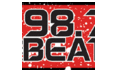 987thebeat (@987thebeat) Twitter profile photo 987thebeat (@987thebeat) Twitter profile photo