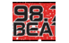 987thebeat's profile image