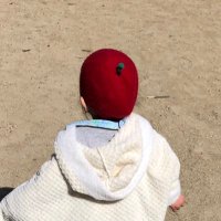 e m i (@mimimi14emhr11) 's Twitter Profile