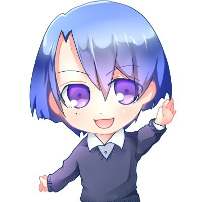 ゆうち。さんのプロフィール画像