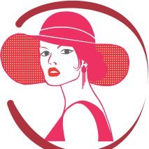 Fabulous Style & Fashion Product Review Blog 💋💋💋
look classy, stylish and confident!