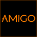 Amigorent (@Amigo_rent) Twitter profile photo