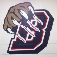 BobcatXC/TF (@bobcattf) 's Twitter Profile