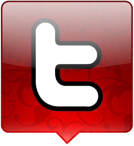 msocialm's profile picture. We're @BobWalsh and @KristenNicole2, authors of The Twitter Survival Guide and http://t.co/YTMb2ECyT3.