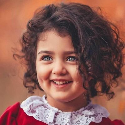 redeyestimes2's profile picture. 