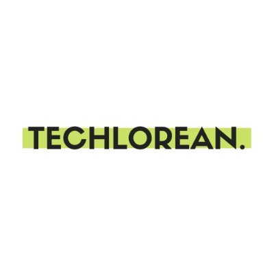 SAP Techlorean Profile