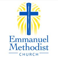 Emmanuel Barnsley (@emcbarnsley) 's Twitter Profile