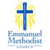 Emmanuel Barnsley (@emcbarnsley) Twitter profile photo Emmanuel Barnsley (@emcbarnsley) Twitter profile photo