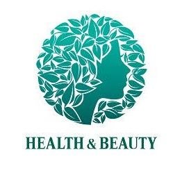 #Health_and_beauty #Health_and_beauty_products #Health_and_beauty_for_life #Health_and_beauty_aztec_secret