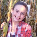 Brooke Watts - @Brookie_Watts - Twitter