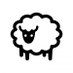 @sheep13724198
