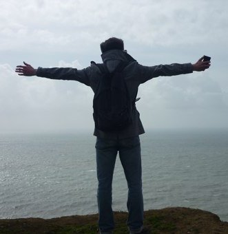 antoinelemarie's profile picture. 