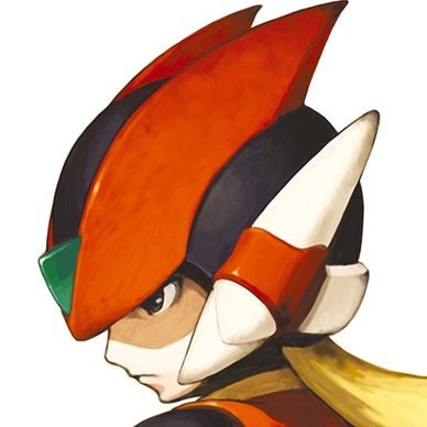 Magnus Zeroさんのプロフィール画像