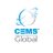 @cemsglobal