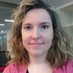 Elodie Convergne (@elodieconvergne) Twitter profile photo Elodie Convergne (@elodieconvergne) Twitter profile photo