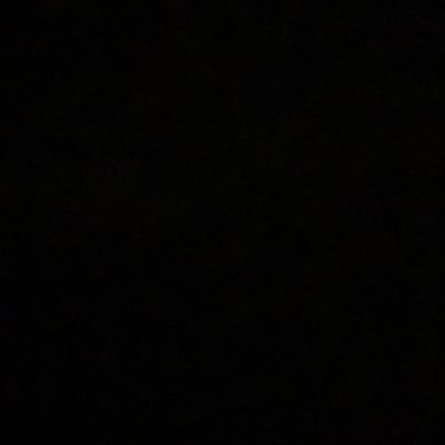 Rabiamayaya's profile picture. . Kindhearted, and honesty means a lot to me😊