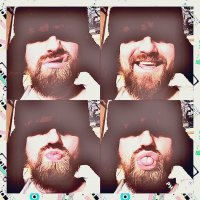 Maf Kascarade (@mafkascarade) 's Twitter Profile