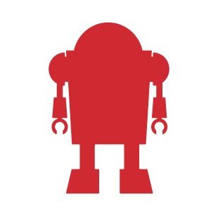 vex_japan's profile picture. YSE=Youth STEM Education 一般社団法人青少年STEM教育振興会オフィシャルTwitterアカウントです。STEM教育教材の最高峰、VEXロボティクスを使用して、国内におけるSTEM教育の普及に注力しています。