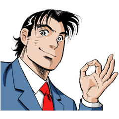 40代に入り貯金が1000万に満たない不安を解消すべく始めたFX…。そんな私が毎月15万円の貯金を8ヶ月間継続中!(15万ぽっちかよって馬鹿にしなしでくださいね😒)月利10%のEA運用中なので堅い資産運用を考えているあなたにもオススメです!興味ある方は私のLINEまで!