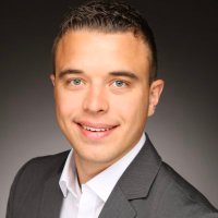 Daniel Kurr (@danielkurr) 's Twitter Profile