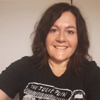 Julie Nicholas (@julienicholas_) 's Twitter Profile Photo Julie Nicholas (@julienicholas_) 's Twitter Profile Photo