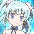 Mille Marteauxさんのプロフィール画像