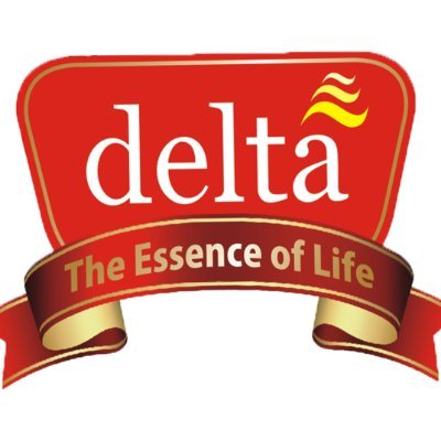 Delta Nutritives