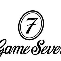 Game Seven Marketing (@gamesevenmktg) 's Twitter Profile