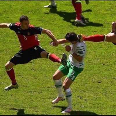 forknowlodge's profile picture. Sadece okumak için buradayım.