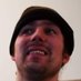 Matt Groenke (@groenkematt) Twitter profile photo Matt Groenke (@groenkematt) Twitter profile photo