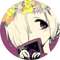 どくろまる (@d_chrml) 's Twitter Profile