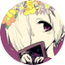 どくろまる (@d_chrml) Twitter profile photo どくろまる (@d_chrml) Twitter profile photo