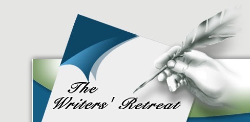 thewriterswell's profile picture. The Writer’s Well is a literary retreat for women. Founded 2007 by Adilah Barnes a writer, actor, producer,co founder Los Angeles Women's Theater Festival.