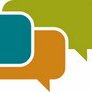 Canadian Bioethics (@cdnbioethics) 's Twitter Profile