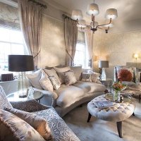 Ian Kay Interiors(@16Interiors) 's Twitter Profile Photo