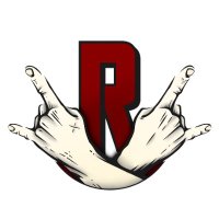 raghor ๐ด๐ชโค๏ธ๐ฏ (@raghors) 's Twitter Profile Photo raghor ๐ด๐ชโค๏ธ๐ฏ (@raghors) 's Twitter Profile Photo
