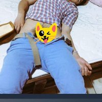 Phyothuya (@phyothu96113840) 's Twitter Profile Photo