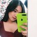 ★Nunticha D.★ (@dawnunticha) Twitter profile photo ★Nunticha D.★ (@dawnunticha) Twitter profile photo