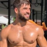 What about sex tonight? https://t.co/mW619Bouha