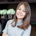 Thuy Diem Pham (@thuydiempham) Twitter profile photo Thuy Diem Pham (@thuydiempham) Twitter profile photo