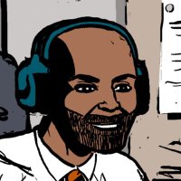 dayjobbob (@dayjobbob) 's Twitter Profile