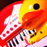 tori_sah's profile picture. 映画、展覧会、宝塚、演劇、寺社史跡など広範囲/兵庫→大阪🐈‍⬛