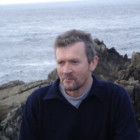 Cahal McLaughlin (@cahalmclaughlin) 's Twitter Profile
