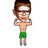rlrich2's profile image
