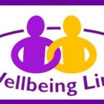 LinkWellbeing Profile Picture