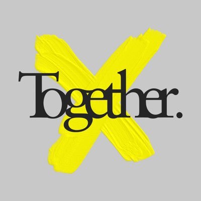 Togetherclub Profile Picture