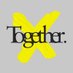 Together Club (@Togetherclub) Twitter profile photo