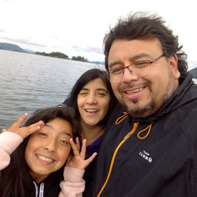 patocarrasco72's profile picture. felizmente casado,mi mayor tesoro ,mis hijos,mi pasion la musica de los 80,mi alegria , mi familia ,